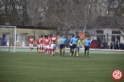 Spartak_Rostov_junior (2)